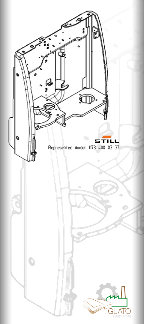 Contenitori metallici specifici - GLATO-service for STILL Contenitori-metallici-GLATOservice