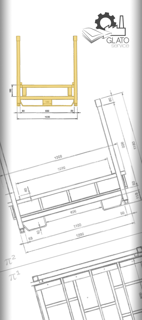 Contenitori metallici specifici - GLATO-service for STILL Contenitori-metallici-GLATOservice