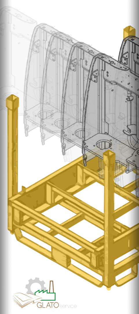 Contenitori-metallici-GLATOservice