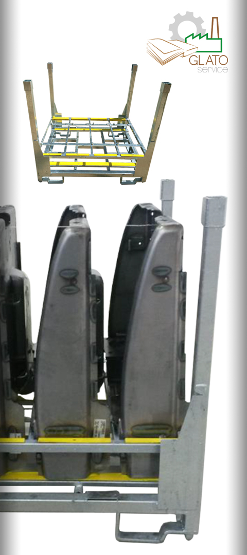 Contenitori metallici specifici - GLATO-service for STILL Contenitori-metallici-GLATOservice