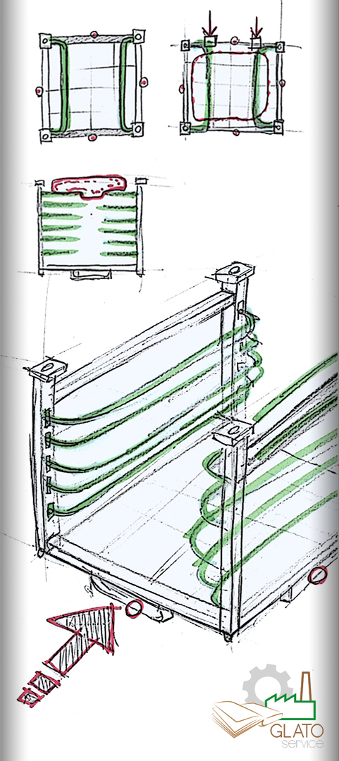 Contenitori-metallici-GLATOservice