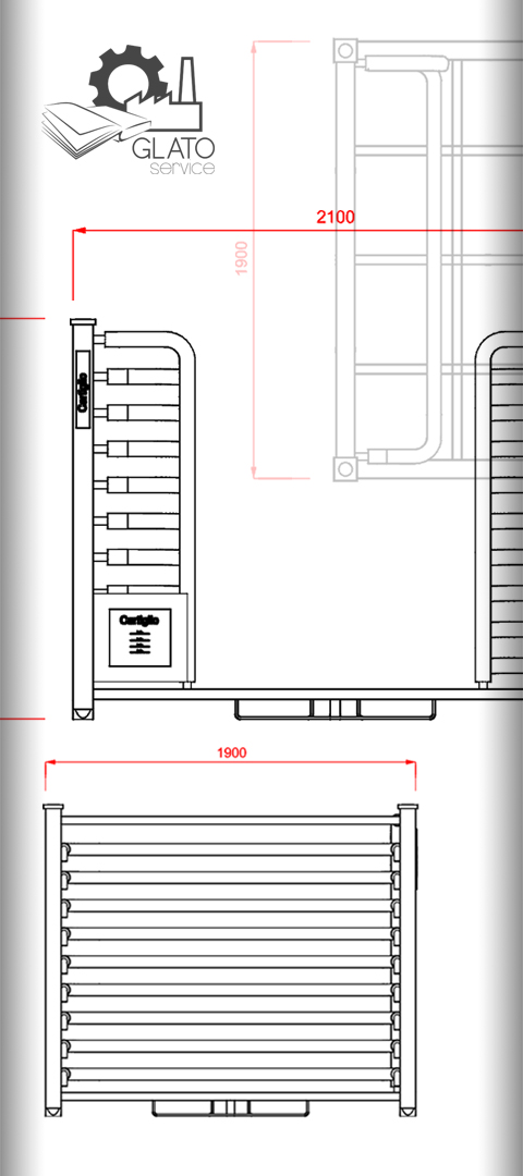 Contenitori-metallici-GLATOservice