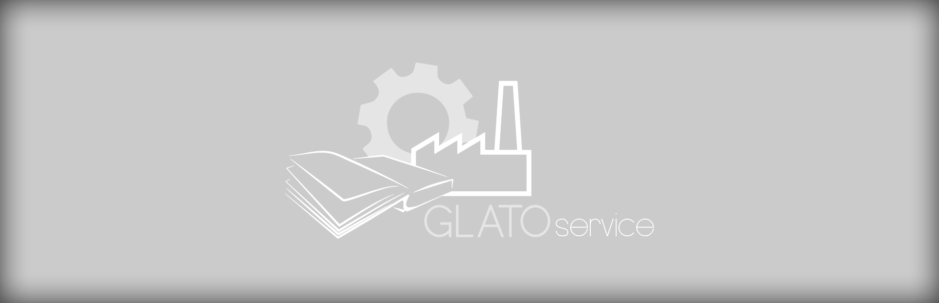 Finitura GLATO-service