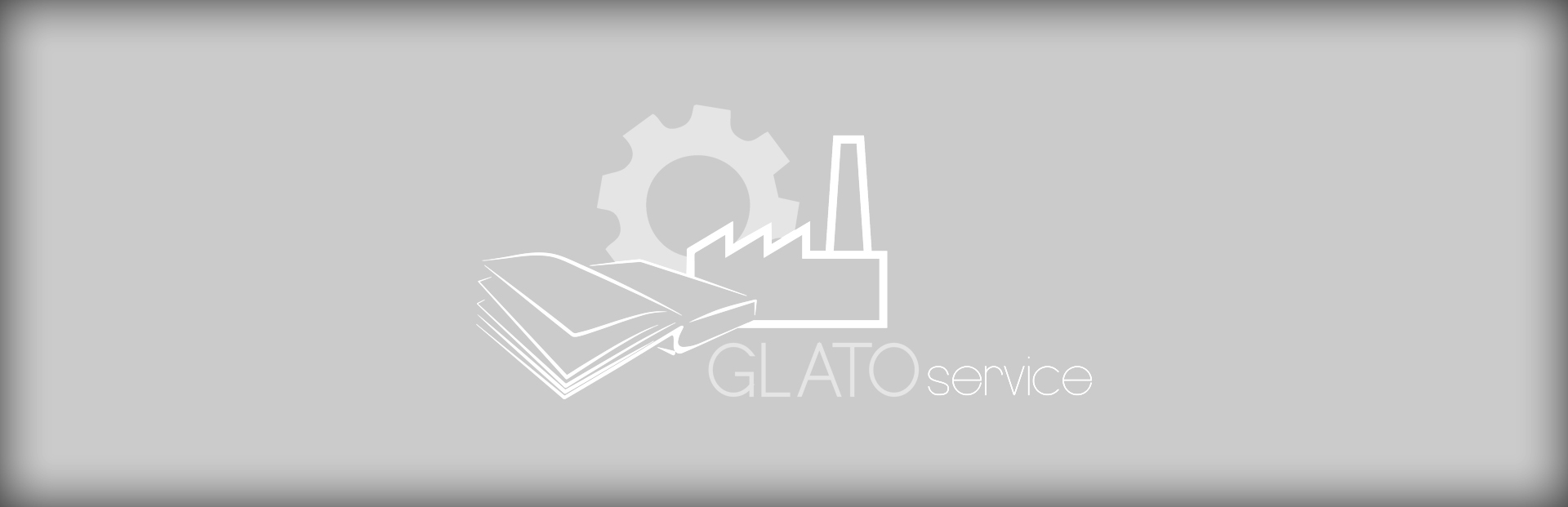 GLATOservice