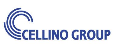 cellino-group_it