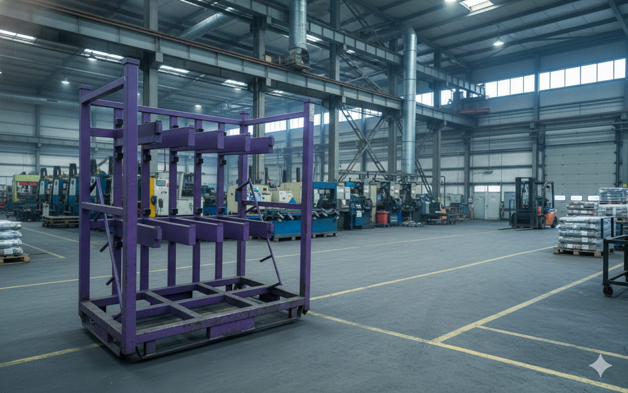 Generated Image November 20, 2025 - 2_06PM