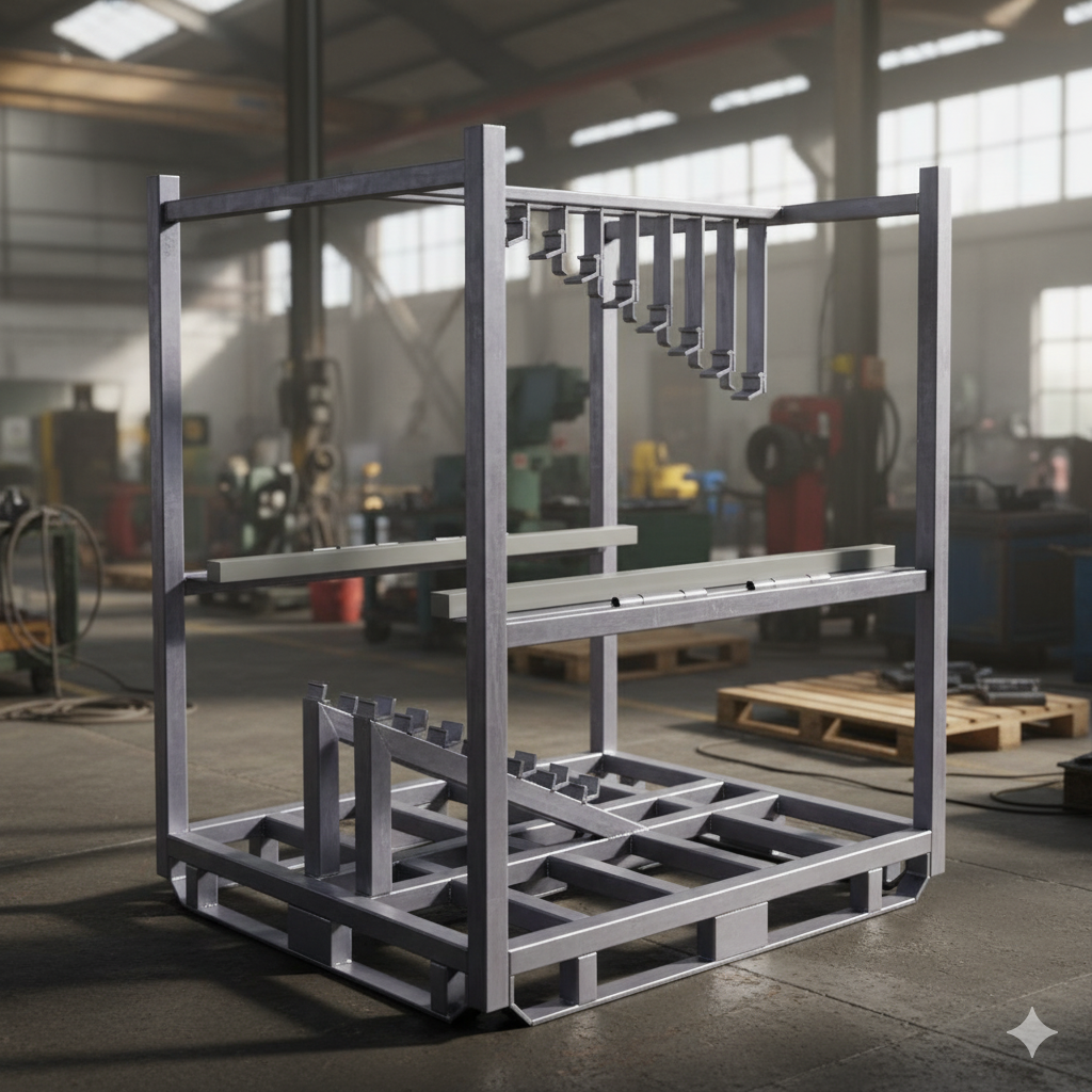 Generated Image November 20, 2025 - 2_32PM