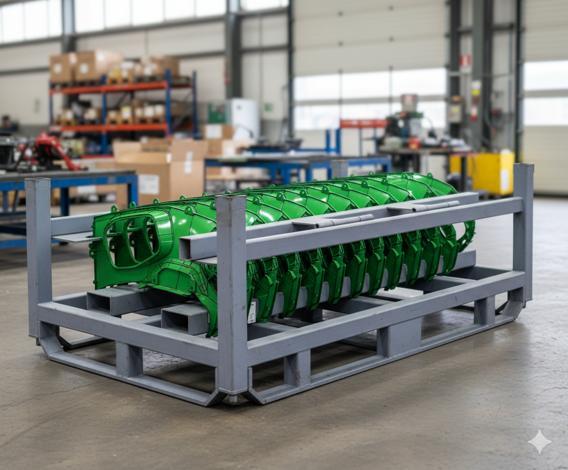 Generated Image November 20, 2025 - 2_41PM