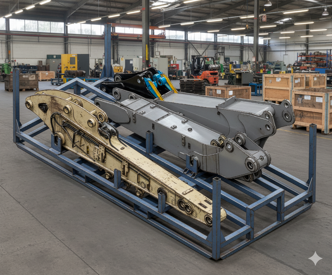 Generated Image November 20, 2025 - 2_46PM